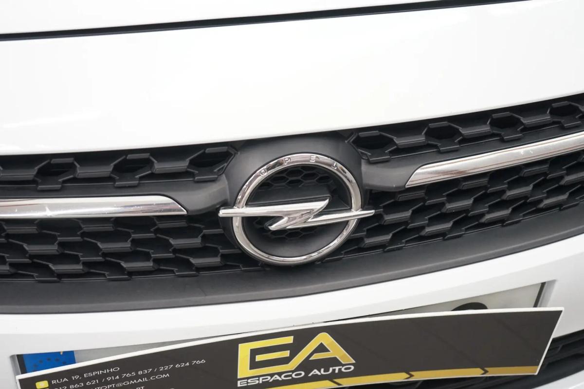 opel-corsa-2020-diesel-1499cc