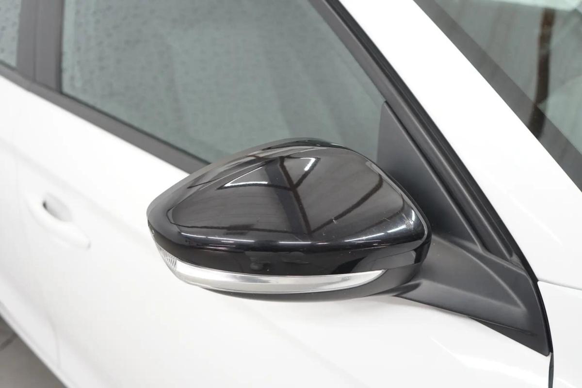 opel-corsa-2020-diesel-1499cc