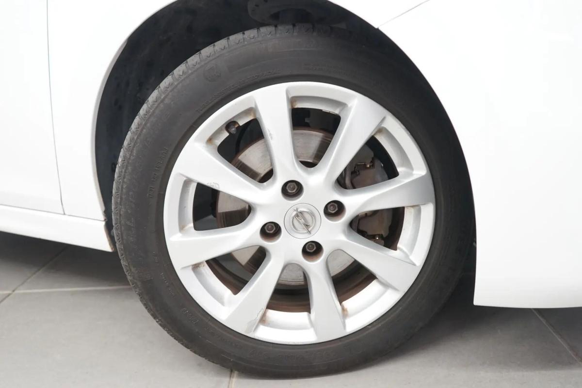 opel-corsa-2020-diesel-1499cc