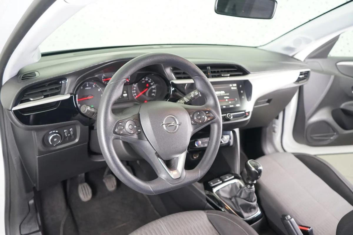 opel-corsa-2020-diesel-1499cc