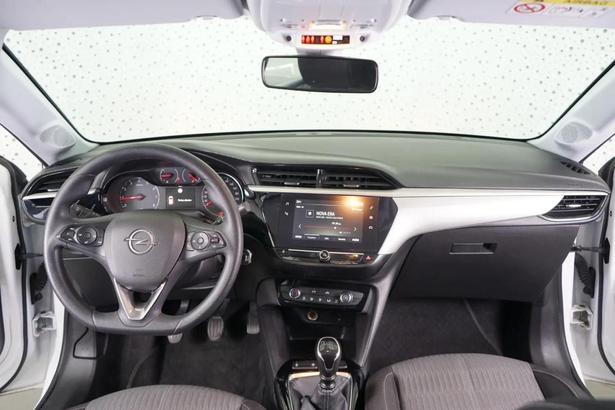 opel-corsa-2020-diesel-1499cc