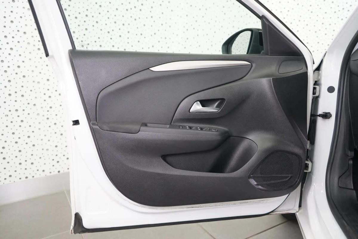 opel-corsa-2020-diesel-1499cc