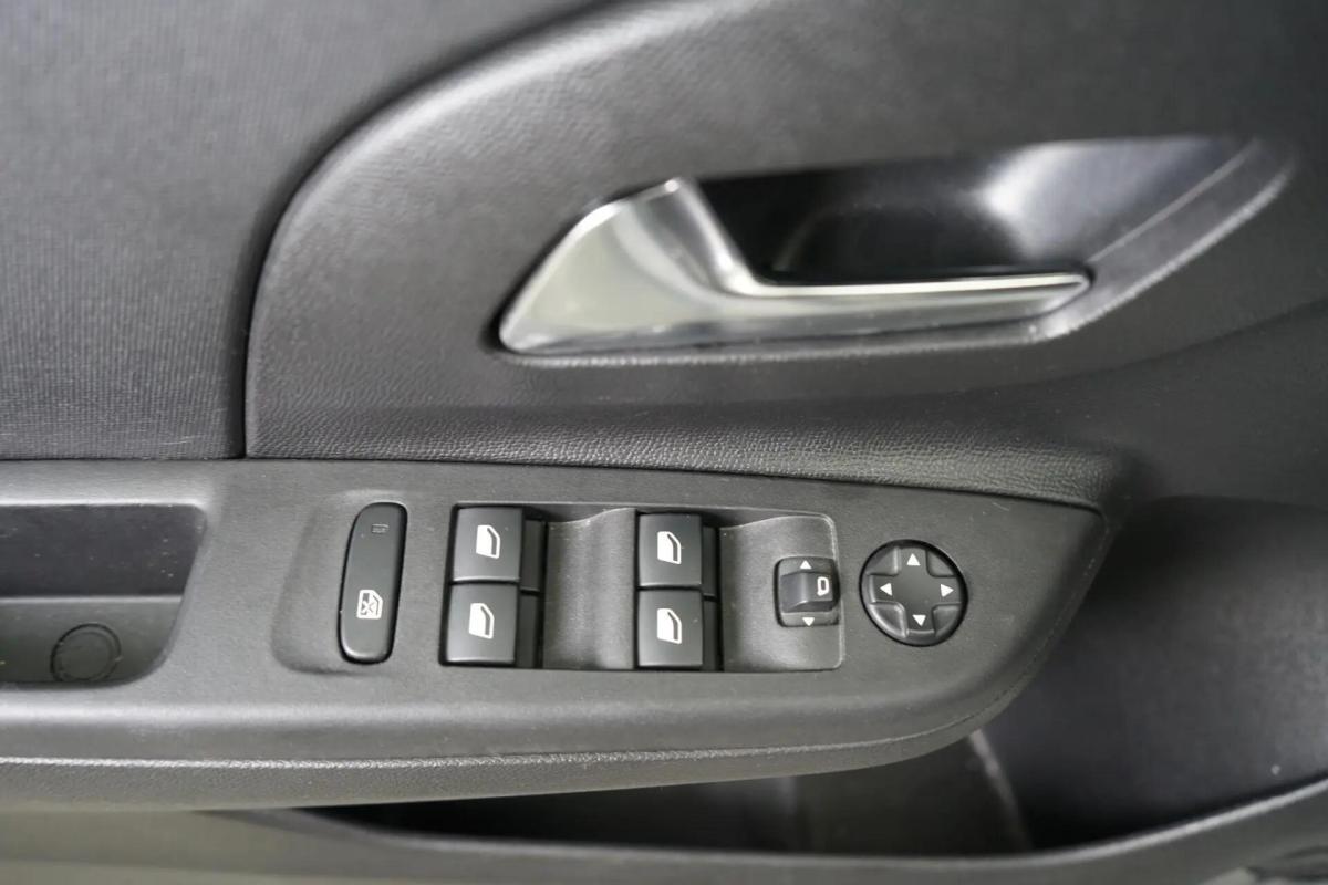 opel-corsa-2020-diesel-1499cc
