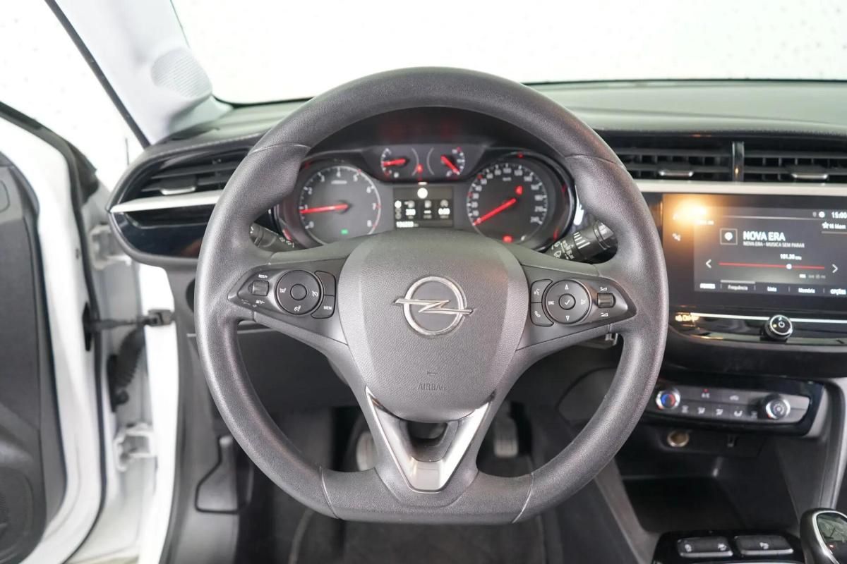 opel-corsa-2020-diesel-1499cc