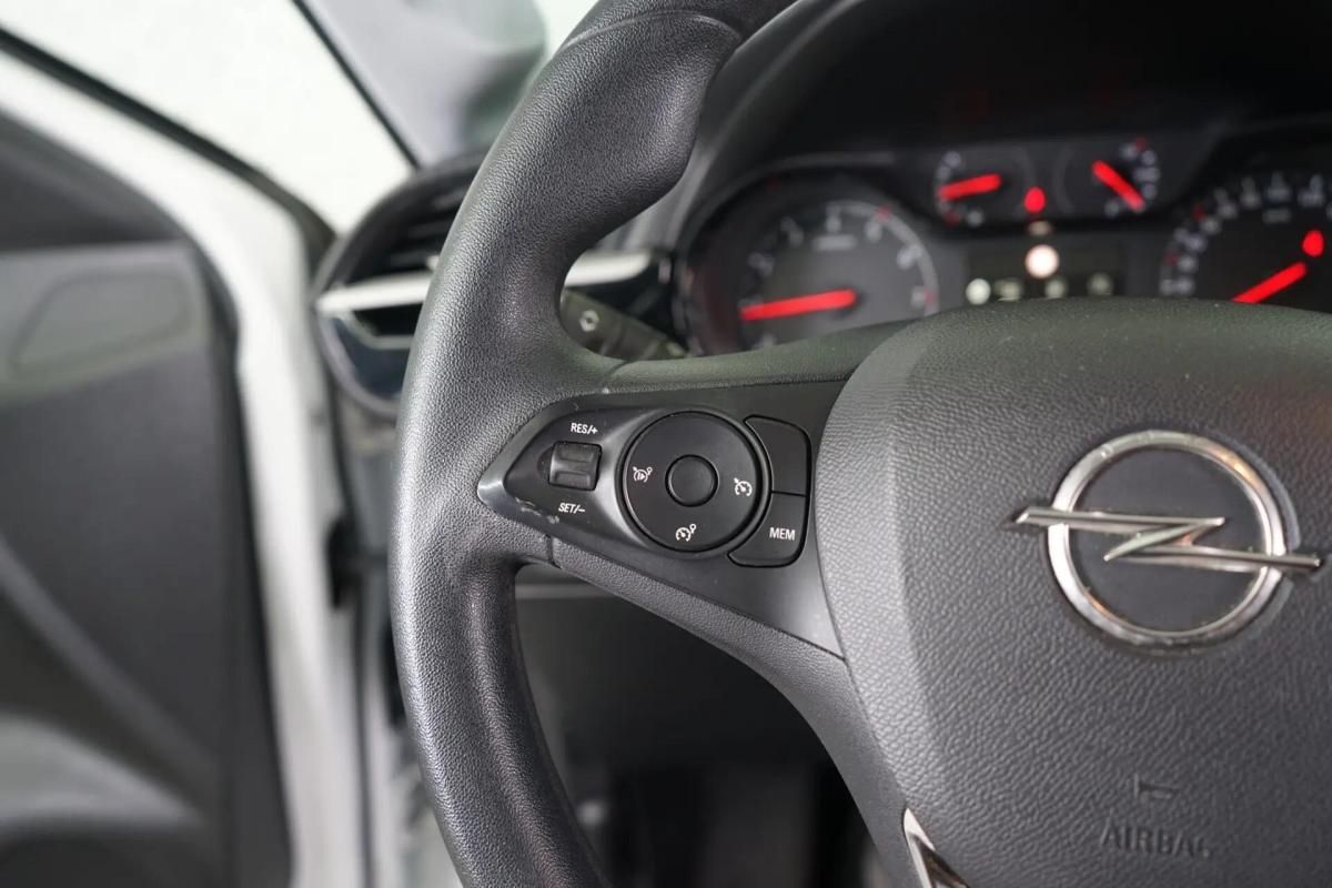 opel-corsa-2020-diesel-1499cc