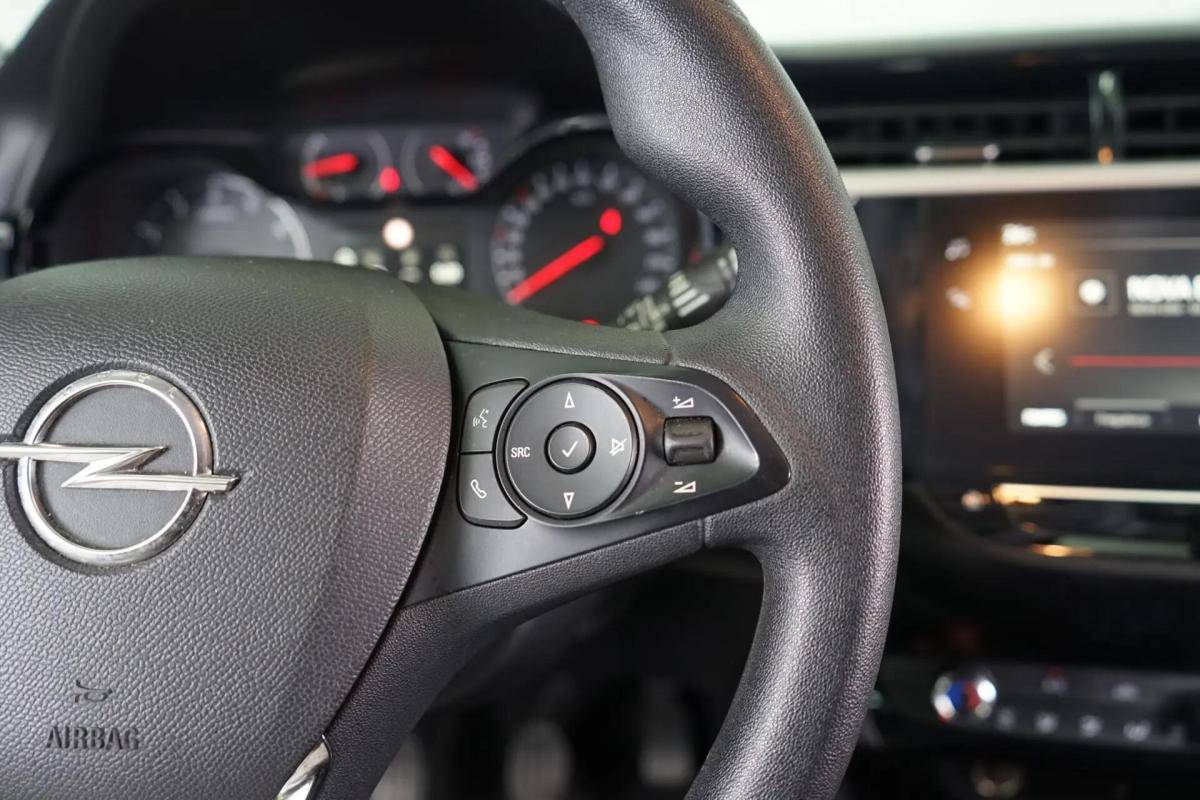 opel-corsa-2020-diesel-1499cc