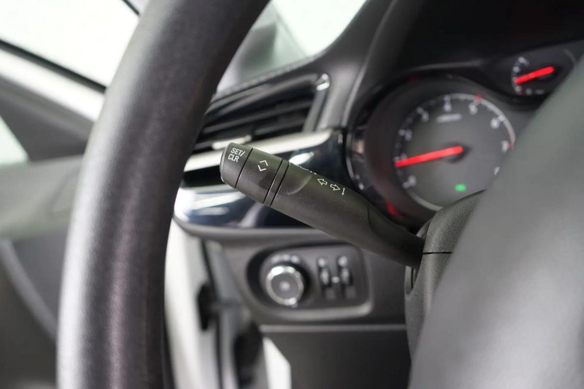 opel-corsa-2020-diesel-1499cc