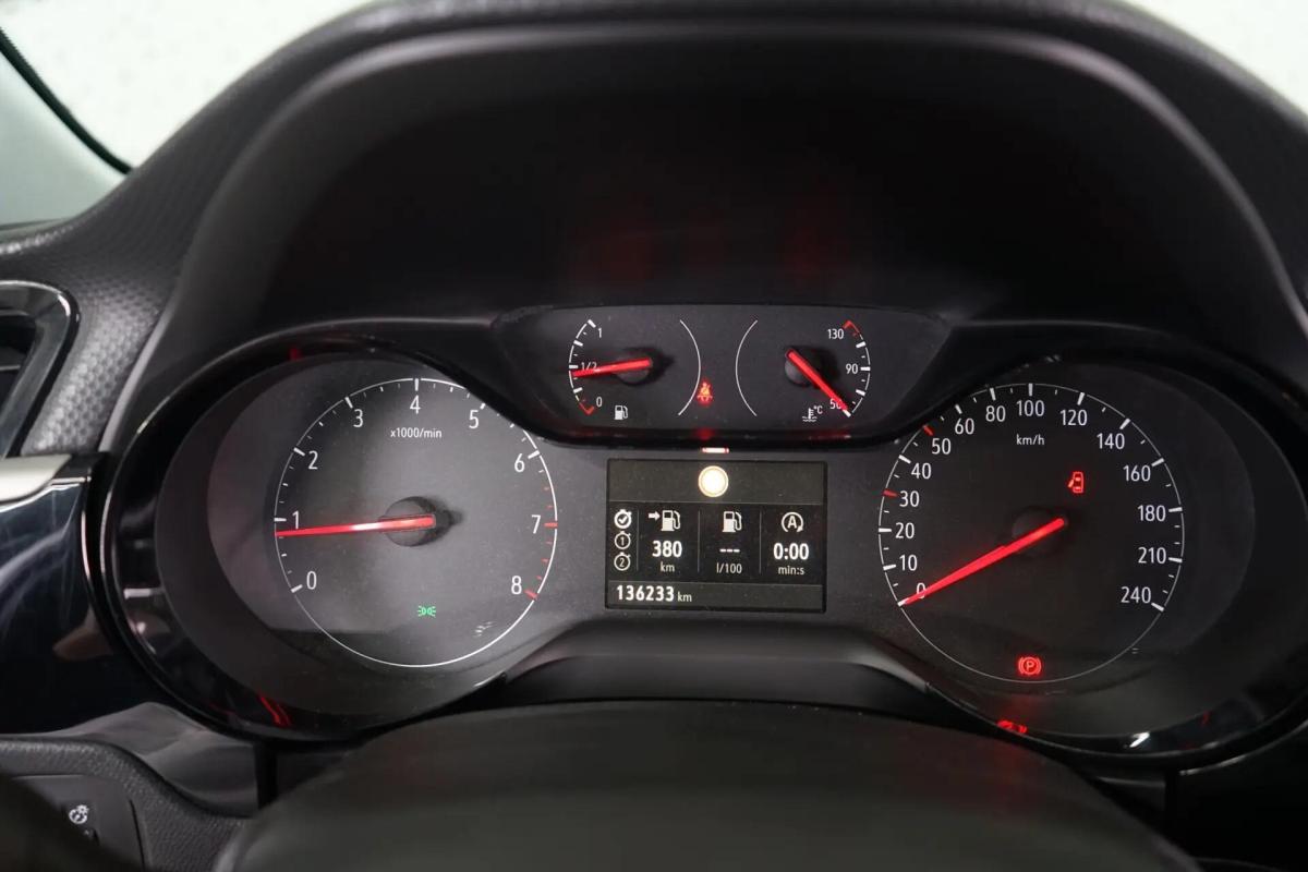 opel-corsa-2020-diesel-1499cc