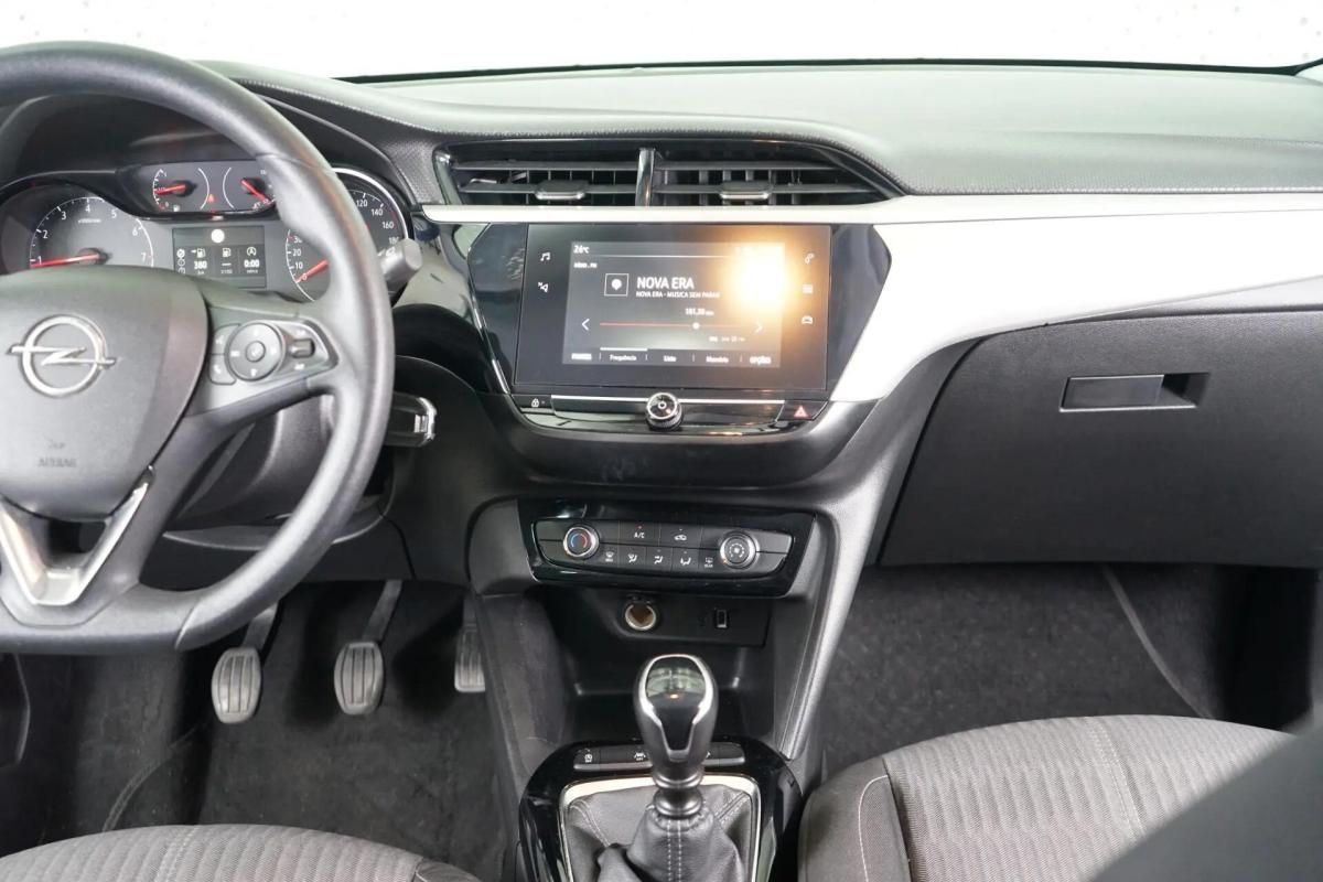 opel-corsa-2020-diesel-1499cc