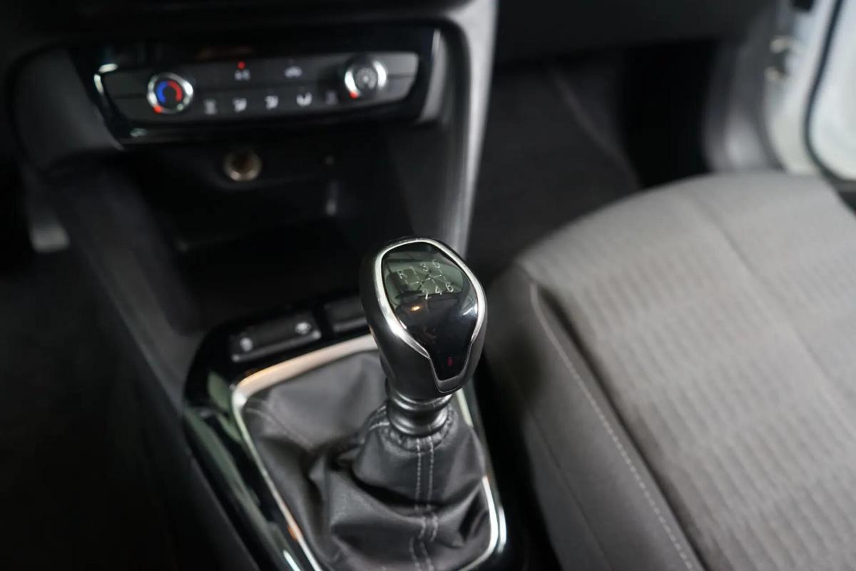 opel-corsa-2020-diesel-1499cc