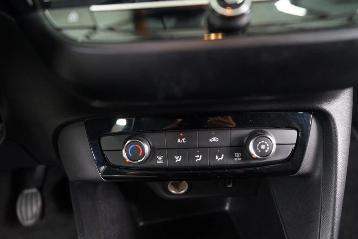 opel-corsa-2020-diesel-1499cc