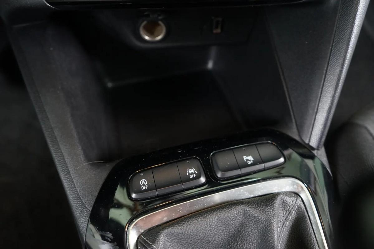 opel-corsa-2020-diesel-1499cc