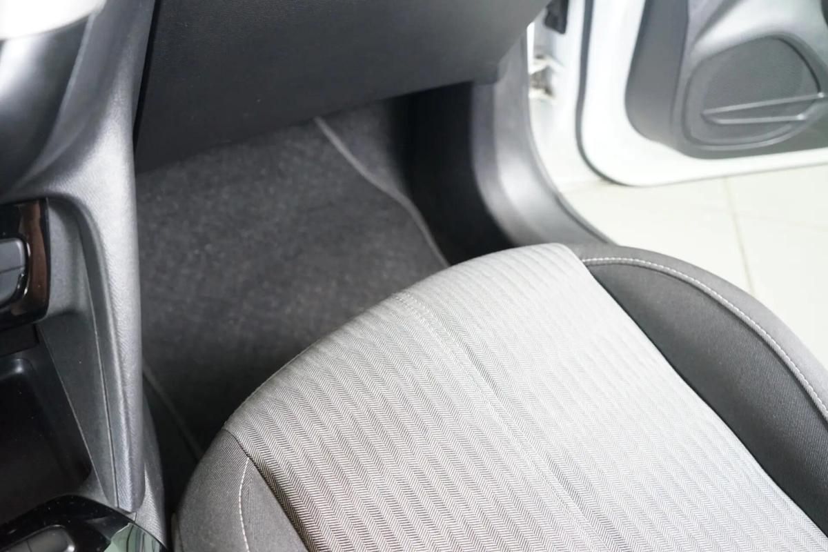 opel-corsa-2020-diesel-1499cc