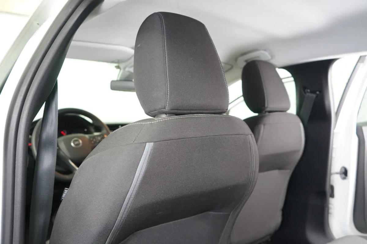 opel-corsa-2020-diesel-1499cc