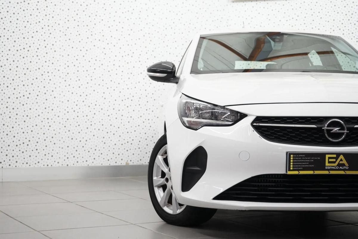 opel-corsa-2020-diesel-1499cc