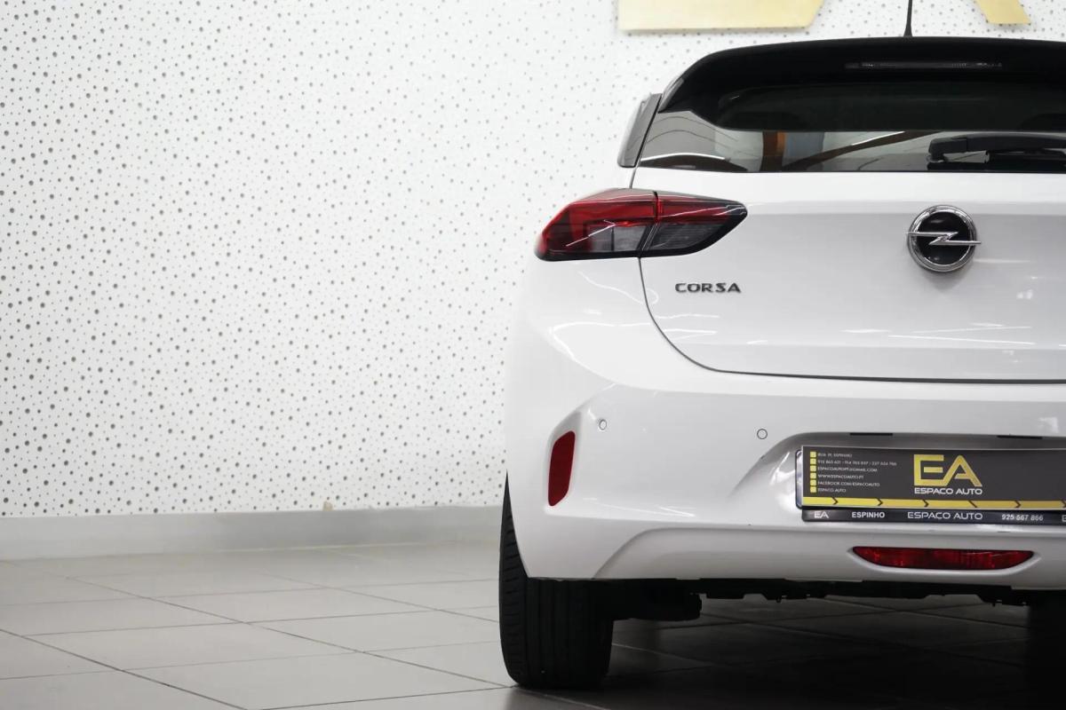opel-corsa-2020-diesel-1499cc