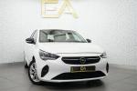 opel-corsa-2020-diesel-1499cc