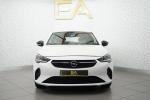 opel-corsa-2020-diesel-1499cc