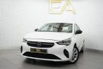 opel-corsa-2020-diesel-1499cc