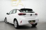 opel-corsa-2020-diesel-1499cc