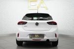 opel-corsa-2020-diesel-1499cc