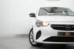 opel-corsa-2020-diesel-1499cc