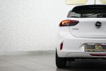 opel-corsa-2020-diesel-1499cc