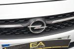 opel-corsa-2020-diesel-1499cc