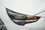 opel-corsa-2020-diesel-1499cc