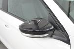 opel-corsa-2020-diesel-1499cc