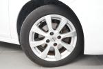 opel-corsa-2020-diesel-1499cc
