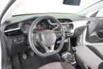 opel-corsa-2020-diesel-1499cc