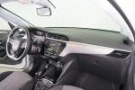 opel-corsa-2020-diesel-1499cc