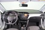 opel-corsa-2020-diesel-1499cc