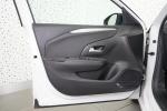 opel-corsa-2020-diesel-1499cc