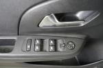 opel-corsa-2020-diesel-1499cc