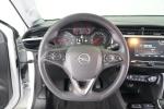 opel-corsa-2020-diesel-1499cc
