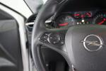 opel-corsa-2020-diesel-1499cc