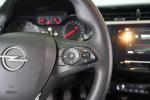 opel-corsa-2020-diesel-1499cc