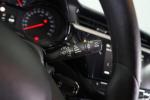 opel-corsa-2020-diesel-1499cc