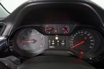 opel-corsa-2020-diesel-1499cc