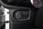 opel-corsa-2020-diesel-1499cc