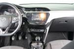 opel-corsa-2020-diesel-1499cc