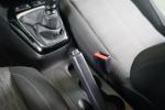 opel-corsa-2020-diesel-1499cc