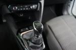 opel-corsa-2020-diesel-1499cc