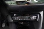 opel-corsa-2020-diesel-1499cc