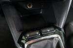 opel-corsa-2020-diesel-1499cc