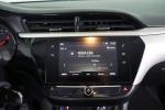 opel-corsa-2020-diesel-1499cc