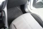 opel-corsa-2020-diesel-1499cc