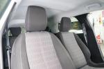opel-corsa-2020-diesel-1499cc